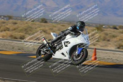 media/Dec-17-2022-SoCal Trackdays (Sat) [[224abd9271]]/Turn 16 Exit (1110am)/